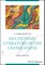 A Companion to Multi Ethnic Literature of the United States
