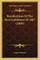 Recollections Of The Paris Exhibition Of 1867 (1868)
