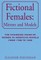 Fictional Females