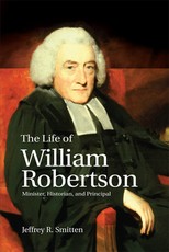 The Life of William Robertson The Life of William Robertson