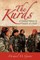 The Kurds