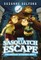 The Sasquatch Escape
