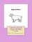 Clumber Spaniel Happy Birthday Cards