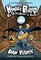 Hombre Perro: Por QuiÃ©n Rueda La Pelota (Dog Man: For Whom the Ball Rolls )
