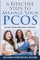 6 Effective Steps To Manage Your PCOS