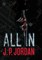 All In