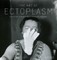 The Art of Ectoplasm