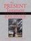 The Present Testament Volume Seven