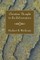 Christian Thought to the Reformation