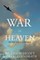 War in Heaven