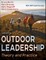 Outdoor Leadership