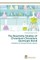 The Reactivity Studies of Chromium-Chromium Quintuple Bond