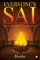 Everyone's Sai
