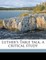 Luther's Table Talk, a Critical Study