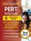 PERT Study Guide