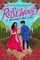 Rosewood: A Midsummer Meet Cute