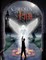 Children of Fire RPG
