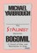 The Stalinist Becomes Bogomil