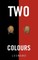 Two Colours