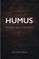 Humus