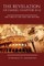 The Revelation of Daniel Chapters 11-12