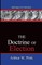 The Doctrine Of Election