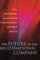 Future of the Multinational Co