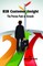 B2B Customer Insight
