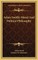 Adam Smith's Moral and Political Philosophy