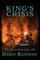 King's Crisis