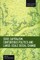 State Capitalism, Contentious Politics and Large-Scale Social Change