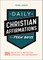 Daily Christian Affirmations for Teen Boys