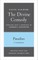 The Divine Comedy, III. Paradiso, Vol. III. Part 2