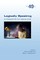 Logically Speaking. A Festschrift for Marie DuzÃ­