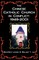 The Chinese Catholic Church in Conflict
