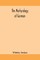 The martyrology of Gorman
