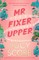 Mr Fixer Upper