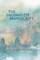 The Incomplete Manuscript