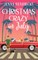 Christmas Crazy in July