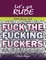 Let's Get Rude