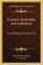 Freedom, Rationality and Catholicity
