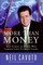 More Than Money