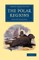 The Polar Regions