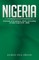 Nigeria