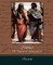 Politics - A Treatise on Government