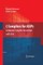 C Compilers for Asips