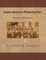 Handbook of Historical Free Will Baptist Burial Places
