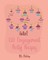 Hello! 150 Engagement Party Recipes