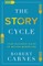 The Story Cycle