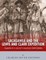 Sacagawea and the Lewis & Clark Expedition